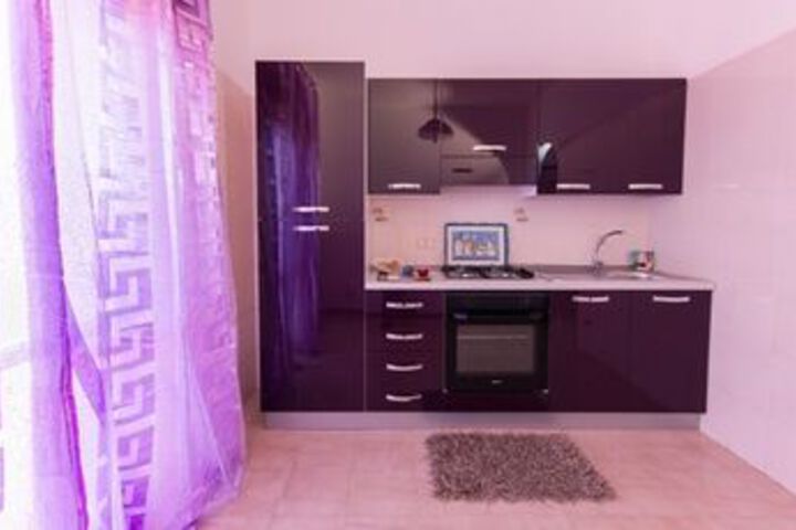 Room 18 of 21