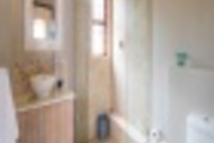 Room 639 of 648