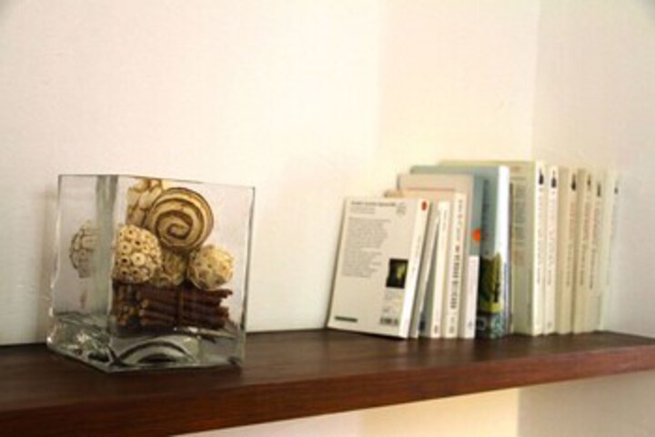 Hotel Interior 108 of 274