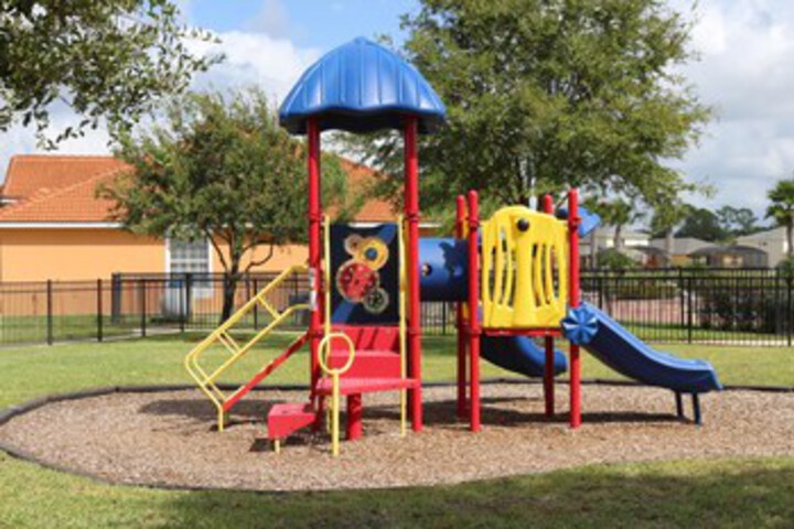 Childrens Activities 7 of 39