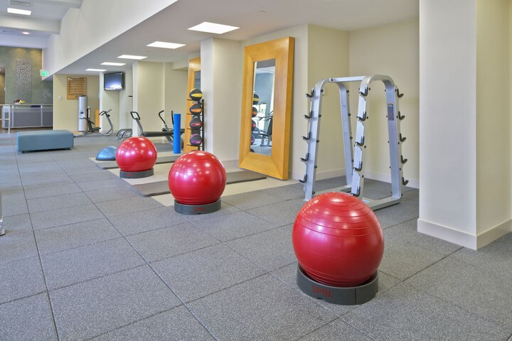 Health and Fitness 62 of 118