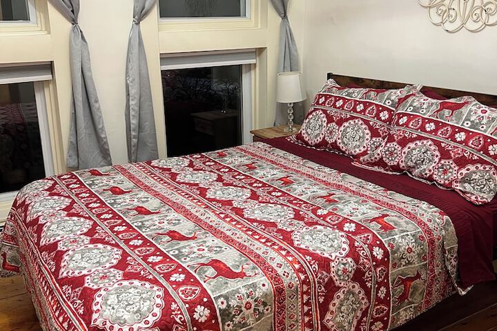 Room 45 of 103