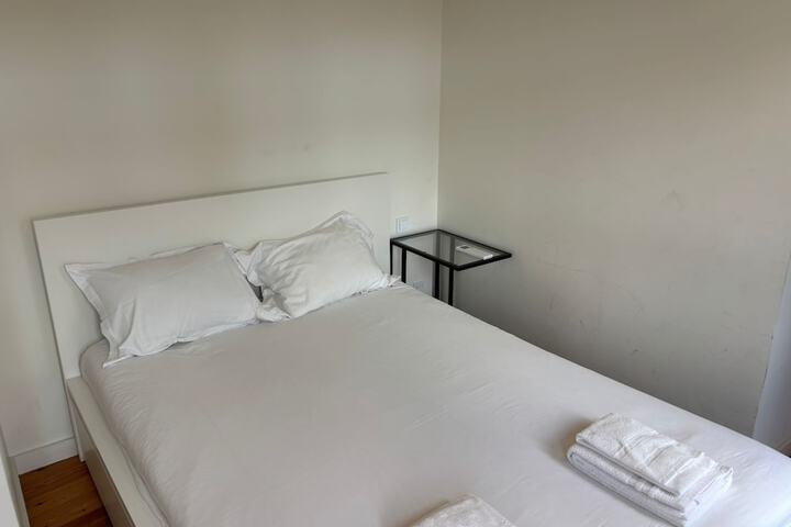 Room 74 of 287