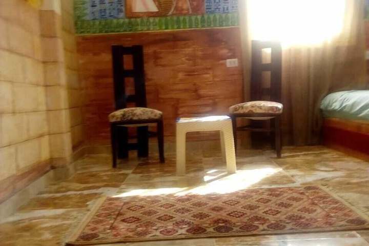 Room 10 of 59