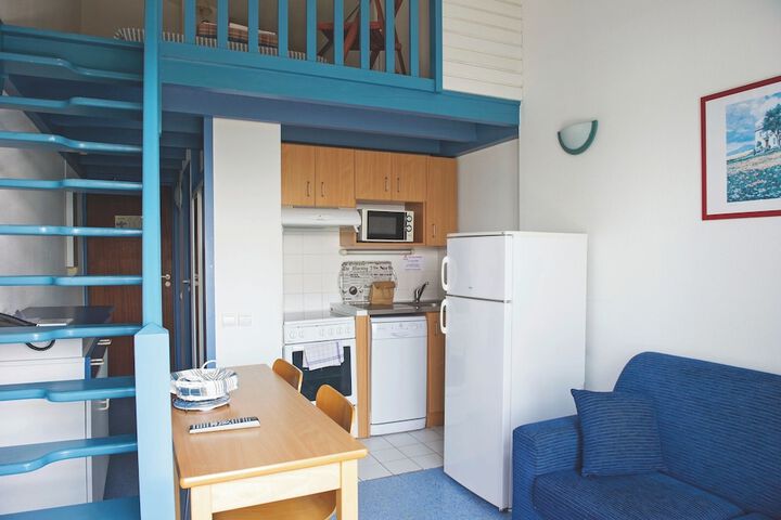 Room 5 of 56