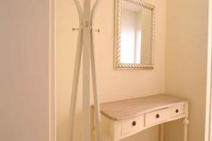 Room 45 of 52