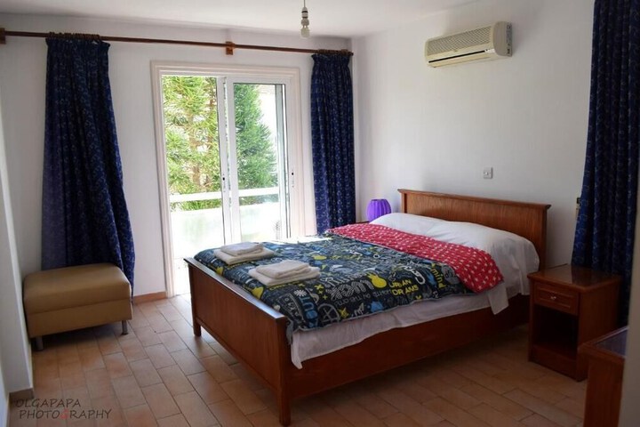 Room 8 of 54