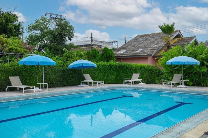 Pool 80 of 159
