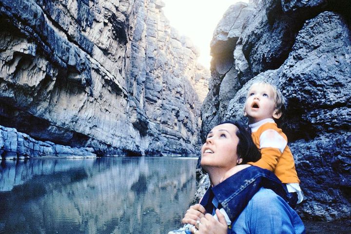 Health and Fitness 23 of 59