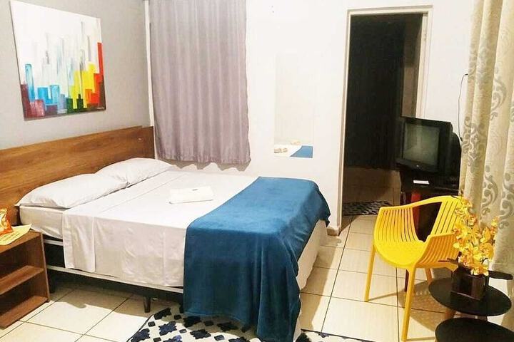 Room 3 of 8
