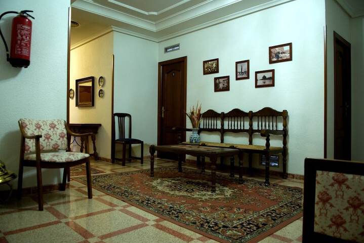 Room 2 of 15