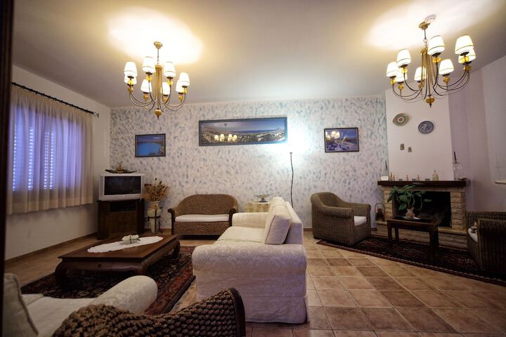 Hotel Interior 2 of 35