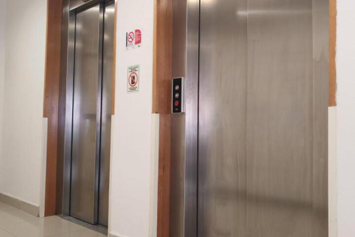 Photo 24