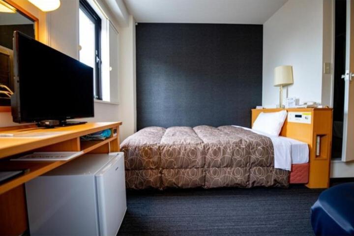 AZ INN HANDA INTER - Vacation STAY 69374v