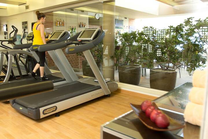 Health and Fitness 214 of 266