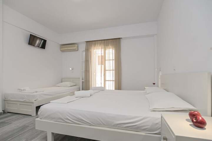 Room 56 of 107