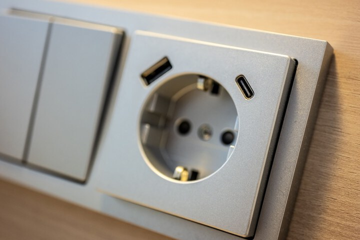 Room 13 of 59