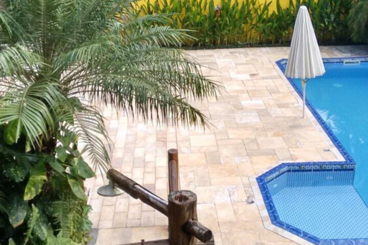 Property Grounds 58 of 63