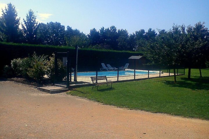 Hotel 7 of 7