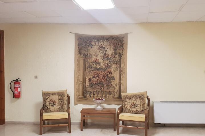 Spa and Wellness Pictures