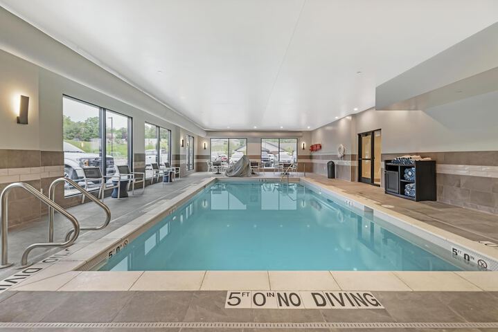 Pool 50 of 71