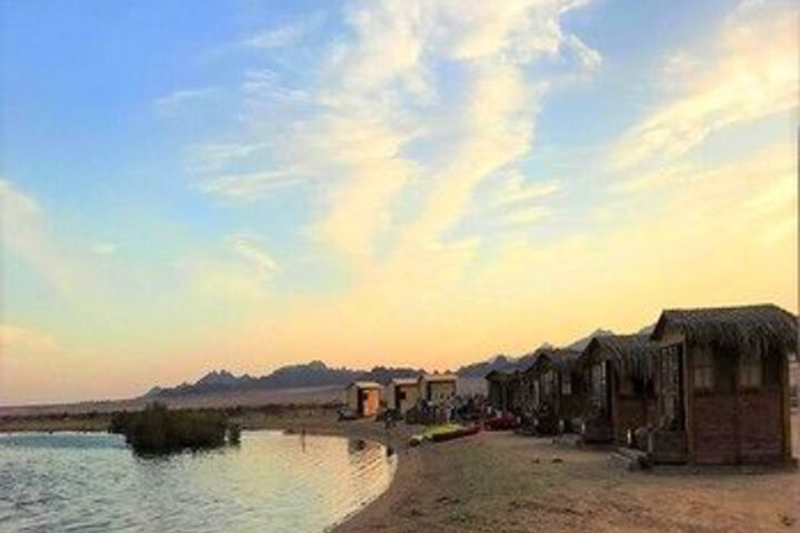 NABQ CAMP