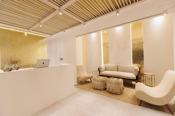 Hotel Interior 2 of 8