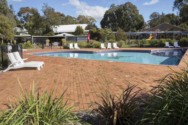Pool 48 of 77