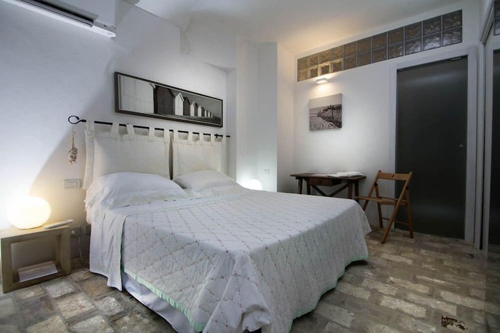 Room 2 of 19