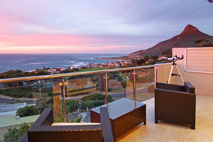 Terrace/Patio 74 of 113