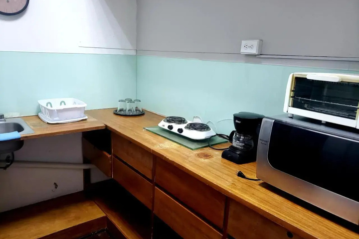 Room 5 of 21
