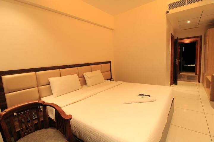 Room 31 of 58