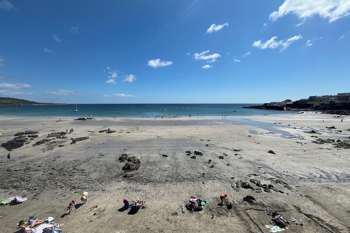 Beach 38 of 51