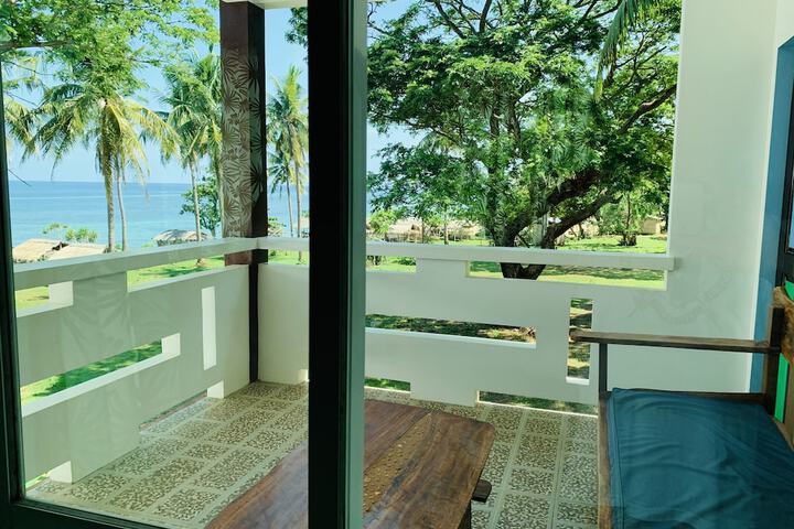 Terrace/Patio 66 of 238