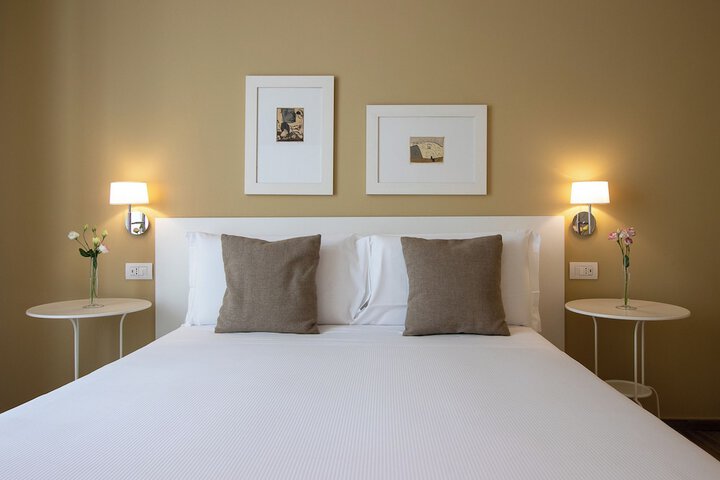 Room 20 of 58