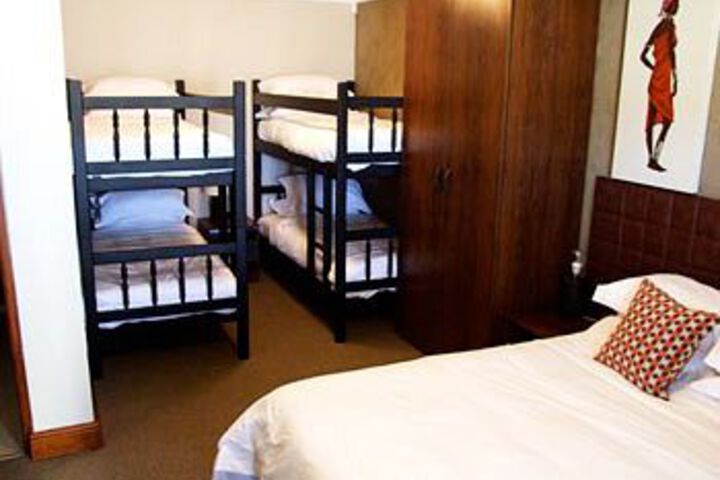 Room 5 of 48