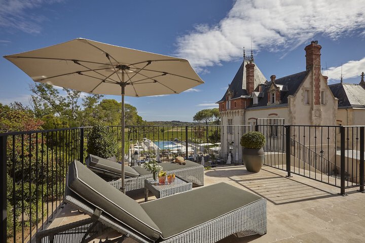 Terrace/Patio 101 of 151