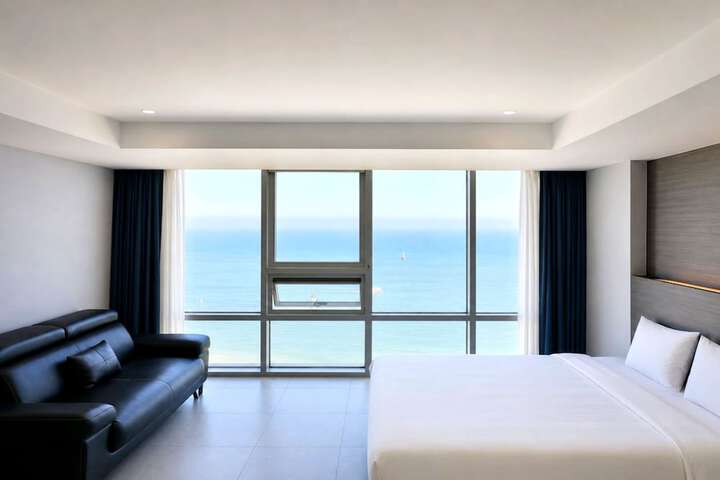 Room 48 of 124