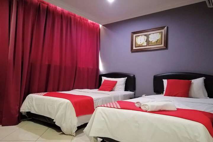 Room 21 of 54