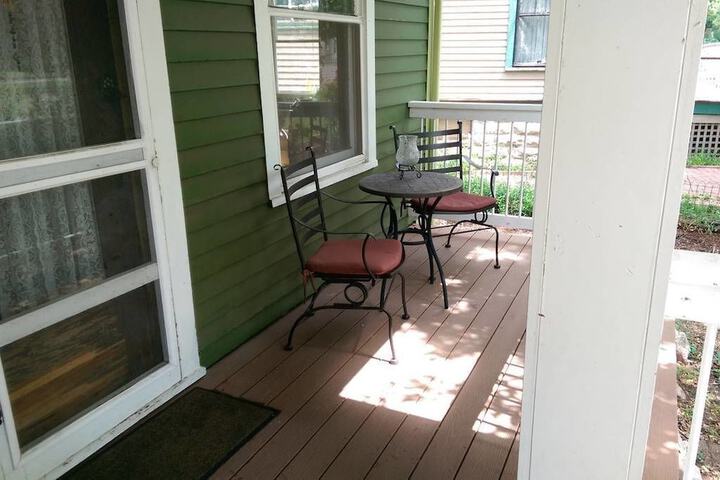 Photo 5