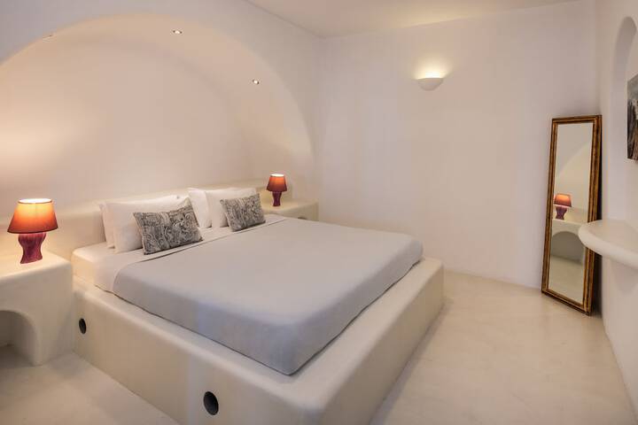 Room 5 of 116