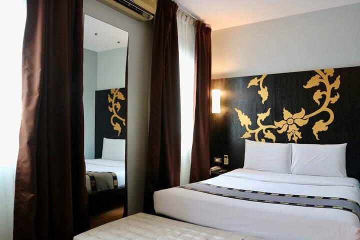 Room 20 of 30