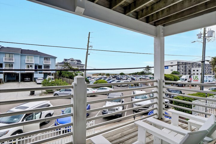 Terrace/Patio 308 of 333