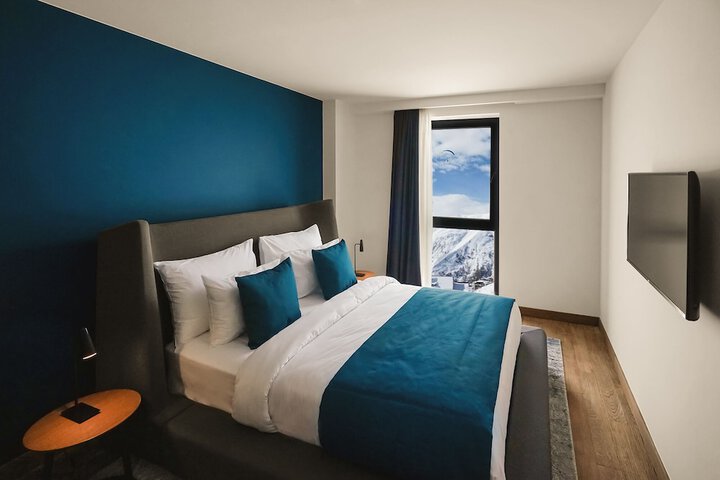 Room 18 of 71