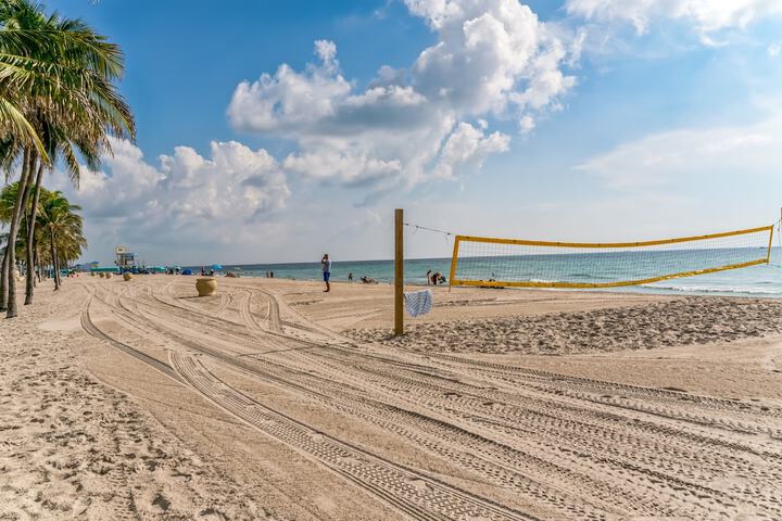 Beach 98 of 109