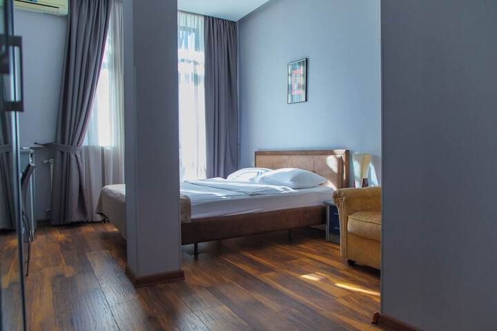 Room 16 of 57