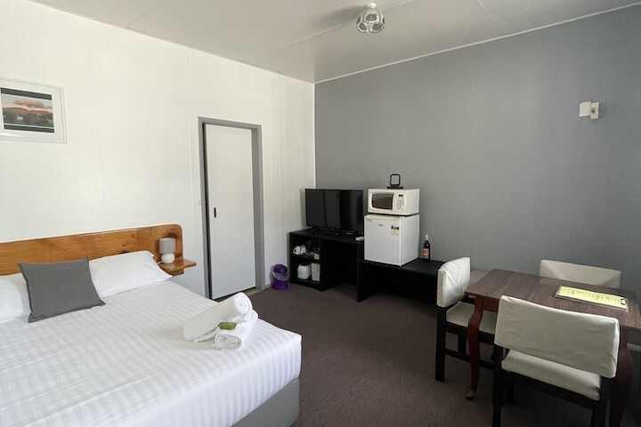 Room 7 of 55