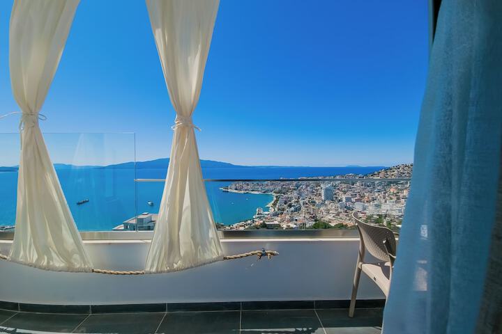 Terrace/Patio 117 of 126