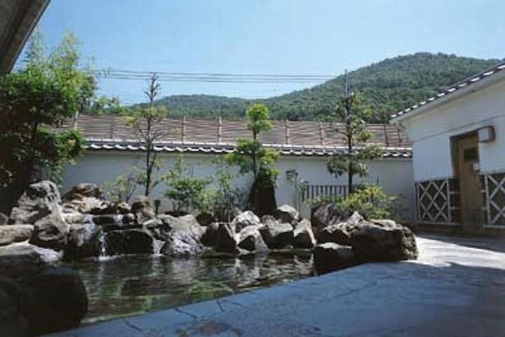 Photo 16