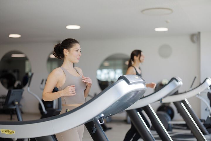 Health and Fitness 64 of 173